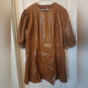 Jessakae Britney Dress